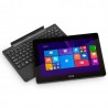 spc-smartee-winbook-10-1-4.jpg