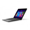 spc-smartee-winbook-10-1-5.jpg