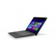 SPC Smartee Winbook 11.6