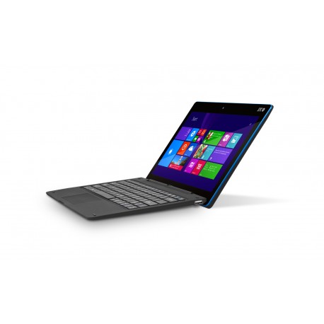 spc-smartee-winbook-11-6-1.jpg