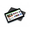 spc-winbook-11-6in-ips-touch-32gb-syst-3.jpg