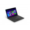 spc-smartee-winbook-11-6-4.jpg