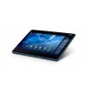 spc-smartee-winbook-11-6-5.jpg