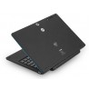 spc-winbook-11-6in-ips-touch-32gb-syst-6.jpg