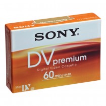 sony-dvm60pr-cinta-de-video-1.jpg