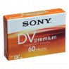 sony-cinta-de-video-supl-1.jpg