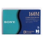 Sony D8 Data Cartridge 7.0gb Supl