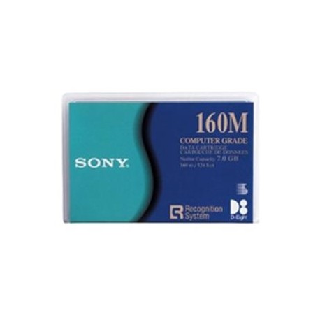 sony-d8-data-cartridge-7-0gb-supl-1.jpg