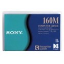 Sony D8 Data Cartridge 7.0gb Supl