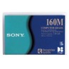 sony-d8-data-cartridge-7-0gb-supl-1.jpg