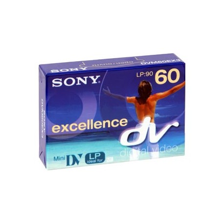 sony-mini-dv-excellence-supl-1.jpg