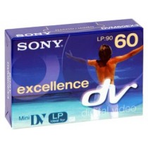 sony-dvm60ex-cinta-de-video-1.jpg