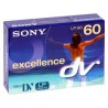 sony-mini-dv-excellence-supl-1.jpg