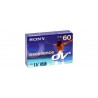 sony-mini-dv-excellence-supl-2.jpg