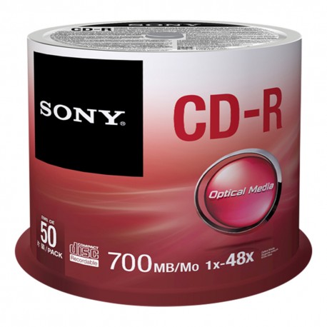 sony-50cdq80sp-cd-de-reescritura-1.jpg