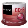 sony-50cdq80sp-cd-de-reescritura-1.jpg