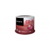 sony-50cdq80sp-cd-de-reescritura-2.jpg