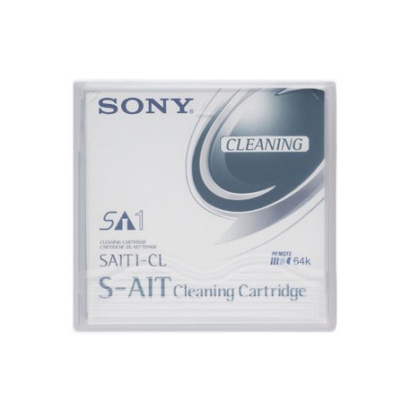 sony-sait1-cl-cinta-de-limpieza-1.jpg