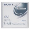 sony-sait1-cl-cinta-de-limpieza-1.jpg
