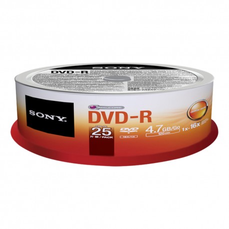 sony-dvd-r-4-7gb-25-spindle-supl-1.jpg