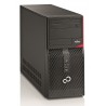 fts-esprimo-p420-i3-4160-mt-8gb-ssdsyst-4.jpg