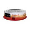 sony-dvd-r-4-7gb-25-spindle-supl-2.jpg