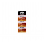 Sony Camcorder Tape 3DVM60PR-BT