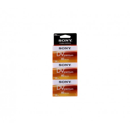 sony-camcorder-tape-3dvm60pr-bt-1.jpg