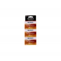 Sony Camcorder Tape 3pk 60min Supl