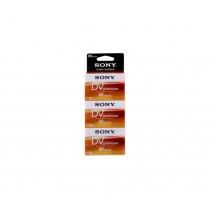 sony-camcorder-tape-3dvm60pr-bt-1.jpg