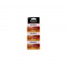 sony-camcorder-tape-3pk-60min-supl-1.jpg