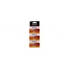 sony-camcorder-tape-3pk-60min-supl-2.jpg