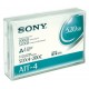 Sony Data Cartridge A.i.t 4 Supl