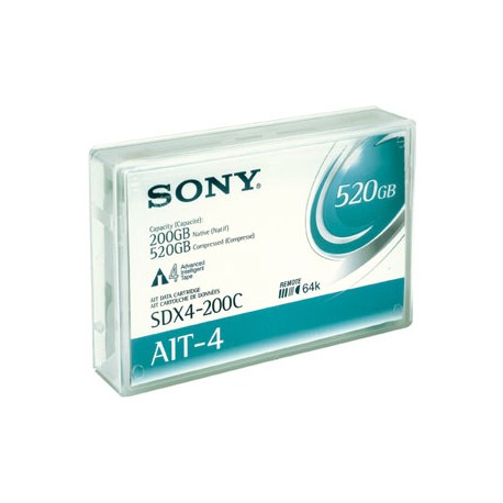 sony-sdx4-200c-1.jpg