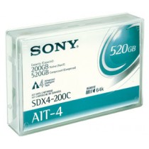 sony-sdx4-200c-1.jpg
