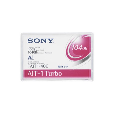sony-data-cartridge-ait-turbo-supl-1.jpg