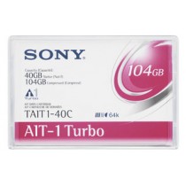 sony-data-cartridge-ait-turbo-supl-1.jpg