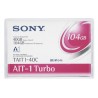 sony-data-cartridge-ait-turbo-supl-1.jpg