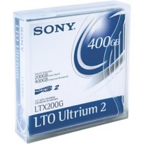 sony-lto-ultrium-2-pre-labelled-supl-1.jpg