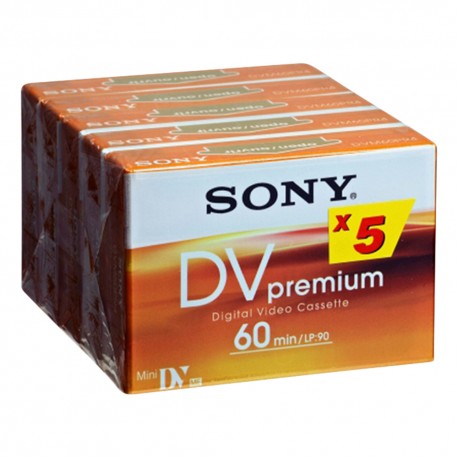sony-5-pack-minidv-premium-tape-60-min-1.jpg