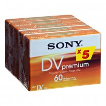 sony-mini-dv-camera-tape-60min-supl-1.jpg
