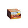 sony-5-pack-minidv-premium-tape-60-min-2.jpg