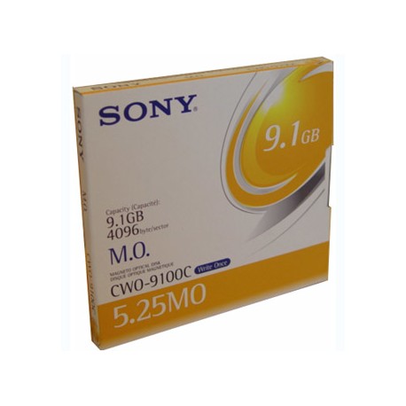 sony-od-worm-5-25-supl-1.jpg
