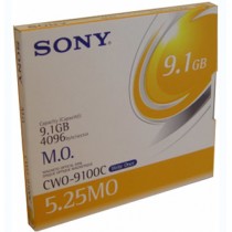 sony-mo-disk-5-25-9-1gb-1.jpg