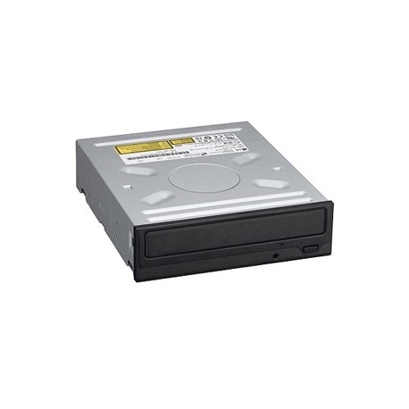 fts-dvd-rw-supermulti-slimline-sataint-1.jpg