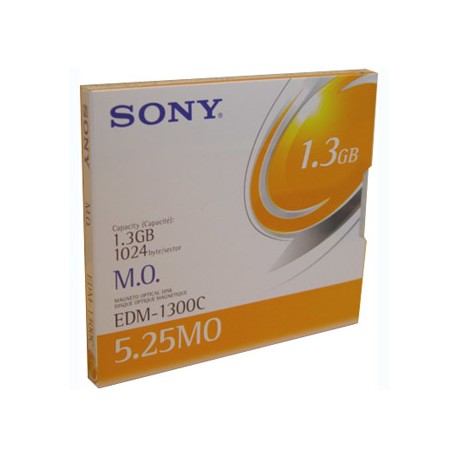 sony-rewritable-optical-disk-supl-1.jpg