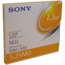 sony-edm1300-1.jpg