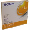 sony-rewritable-optical-disk-supl-1.jpg