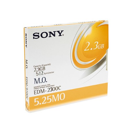 sony-rewritable-optical-disk-edm2300supl-1.jpg