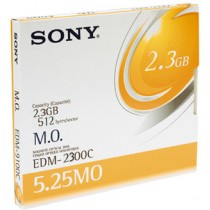 sony-rewritable-optical-disk-edm2300supl-1.jpg